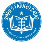 SMP Negeri 5 Fatuleu